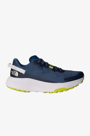 The North Face M Altamesa 300 Erkek Mavi Koşu Ayakkabısı NF0A8A9R9261 - 1