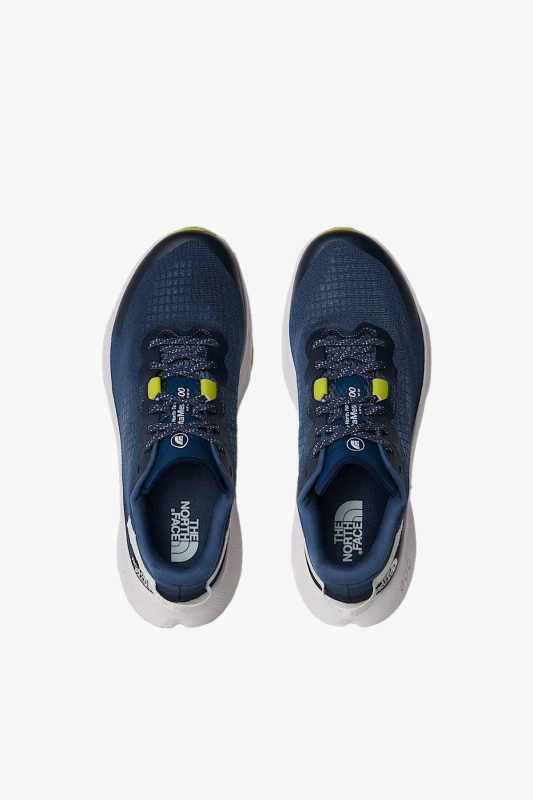 The North Face M Altamesa 300 Erkek Mavi Koşu Ayakkabısı NF0A8A9R9261 - 2