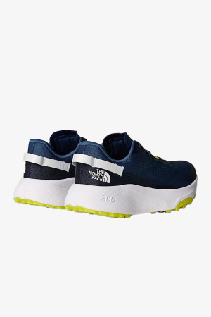 The North Face M Altamesa 300 Erkek Mavi Koşu Ayakkabısı NF0A8A9R9261 - 3