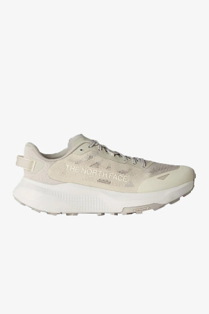 The North Face M Altamesa 300 V2 Erkek Bej Koşu Ayakkabısı NF0A8G6M6S41 - The North Face