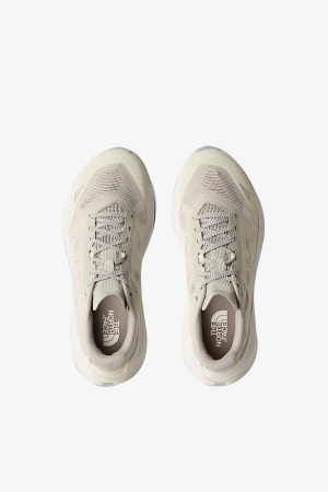 The North Face M Altamesa 300 V2 Erkek Bej Koşu Ayakkabısı NF0A8G6M6S41 - 2