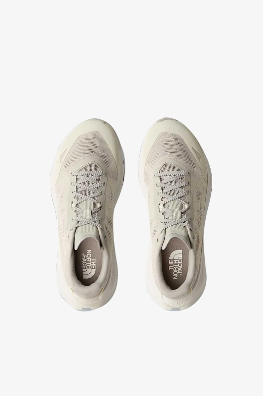 The North Face M Altamesa 300 V2 Erkek Bej Koşu Ayakkabısı NF0A8G6M6S41 - 2