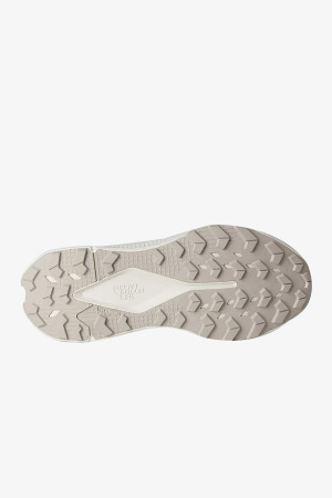 The North Face M Altamesa 300 V2 Erkek Bej Koşu Ayakkabısı NF0A8G6M6S41 - 3