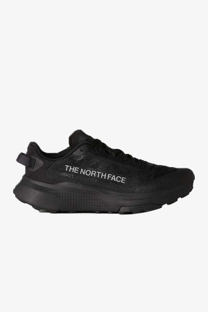 The North Face M Altamesa 300 V2 Erkek Siyah Koşu Ayakkabısı NF0A8G6MKX71 - The North Face