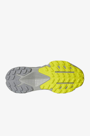 The North Face M Altamesa 500 Erkek Mavi Koşu Ayakkabısı NF0A83N380F1 - 5
