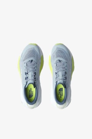The North Face M Altamesa 500 V2 Erkek Gri Patika Koşu Ayakkabısı NF0A8DAJKT31 - 3