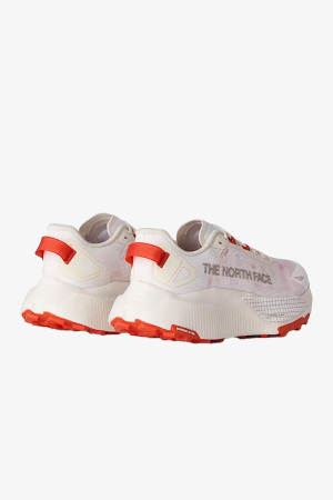 The North Face M Altamesa 500 V2 Erkek Kırmızı Patika Koşu Ayakkabısı NF0A8DAJL5I1 - 4