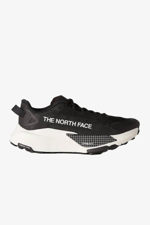 The North Face M Altamesa 500 V2 Erkek Siyah Koşu Ayakkabısı NF0A8DAJL541 - The North Face