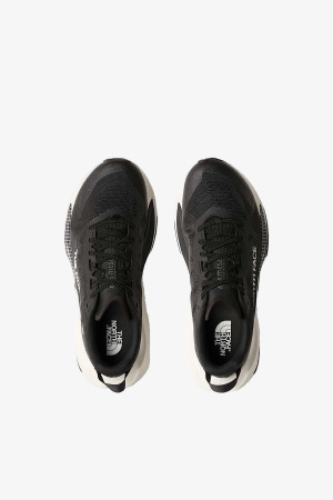 The North Face M Altamesa 500 V2 Erkek Siyah Koşu Ayakkabısı NF0A8DAJL541 - 2