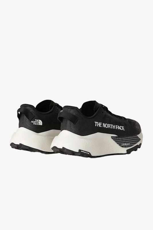 The North Face M Altamesa 500 V2 Erkek Siyah Koşu Ayakkabısı NF0A8DAJL541 - 3