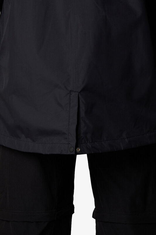 The North Face M Antora Erkek Siyah Parka NF0A7ZUB4H01 - 6