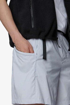 The North Face M Class V Pathfınder Belted - 7