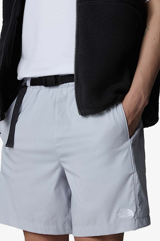 The North Face M Class V Pathfınder Belted - 7