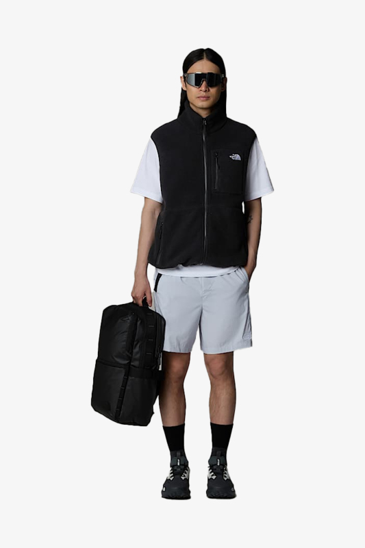 The North Face M Class V Pathfınder Belted - 7
