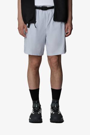 The North Face M Class V Pathfınder Belted - 7