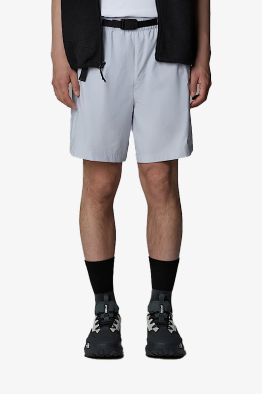 The North Face M Class V Pathfınder Belted - 7