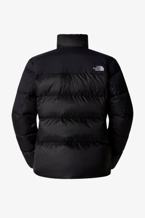 The North Face M Dıablo Down 2.0 Erkek Siyah Mont NF0A8993PH51 - 2