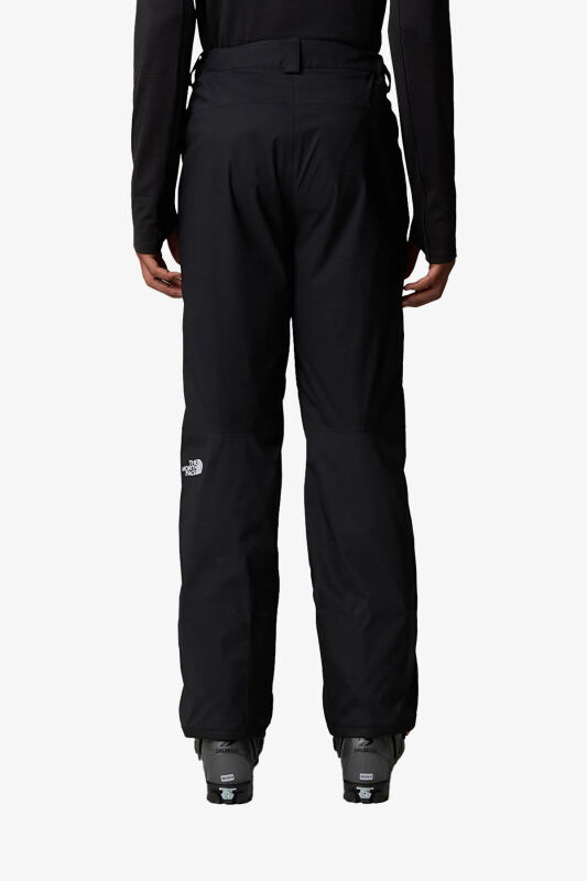 The North Face M Freedom Erkek Siyah Pantolon NF0A5ABV4H01 - 2