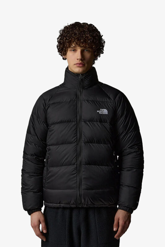 The North Face M Hydrenalite Down Erkek Siyah Mont NF0A88XUJK31 - 1