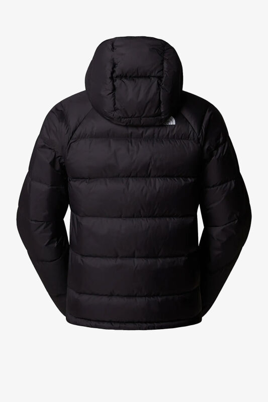 The North Face M Hydrenalıte Down Hoodıe Erkek Siyah Mont NF0A5GIEJK31 - 6