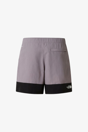 The North Face M Leynar Erkek Gri Şort NF0A8FU8MO61 - 2