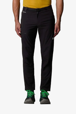 The North Face M Lıghtnıng Erkek Siyah Pantolon NF0A495N4H01 - 1