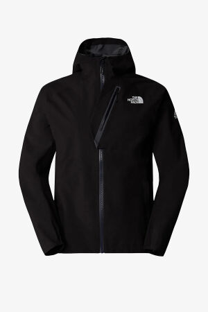 The North Face M Ma Waterproof Erkek Siyah Mont NF0A892UJK31 - 4