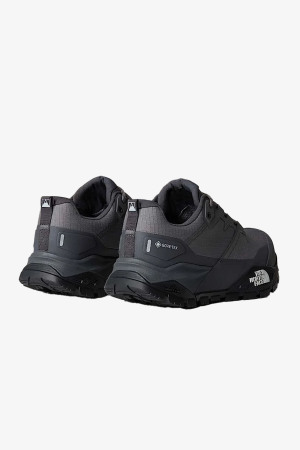 The North Face M Offtraıl Hıke Gore-Tex Erkek Gri Outdoor Ayakkabı NF0A8AEGWUO1 - 4