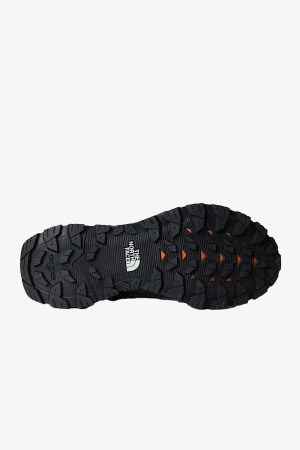 The North Face M Offtraıl Hıke Gore-Tex Erkek Gri Outdoor Ayakkabı NF0A8AEGWUO1 - 5