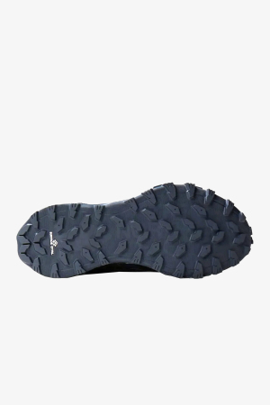 The North Face M Offtraıl Versa Erkek Kahverengi Outdoor Ayakkabı NF0A8AEX7R81 - 3