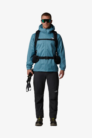 The North Face M Quest Erkek Mavi Mont NF00A8AZ1OM1 - 2