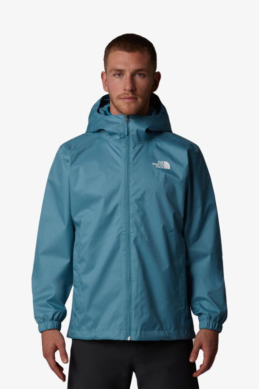 The North Face M Quest Erkek Mavi Mont NF00A8AZ1OM1 - 1