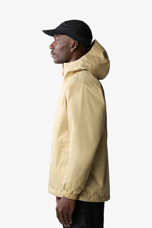 The North Face M Quest - Eu Erkek Haki Ceket NF00A8AZLK51 - 3