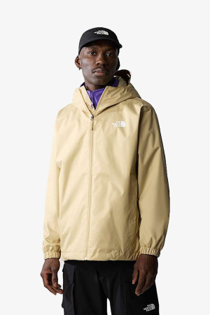 The North Face M Quest - Eu Erkek Haki Ceket NF00A8AZLK51 - 1