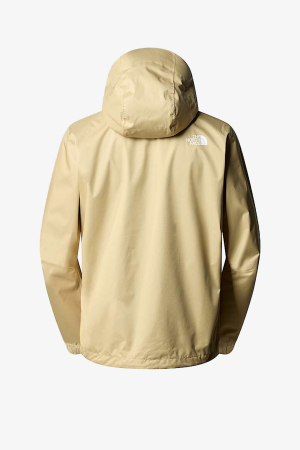 The North Face M Quest - Eu Erkek Haki Ceket NF00A8AZLK51 - 5