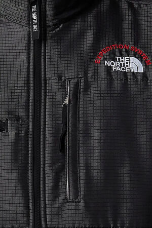 The North Face M Retro Denalı Erkek Siyah Mont NF0A88XH4O41 - 12