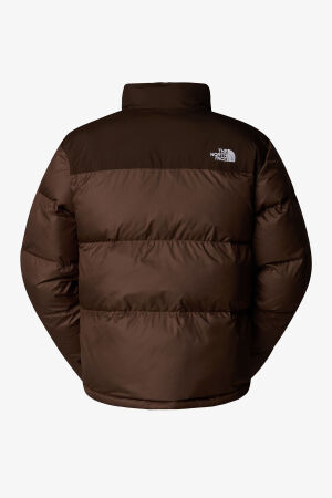 The North Face M Saikuru Erkek Kahverengi Mont NF0A853I7O31 - 2