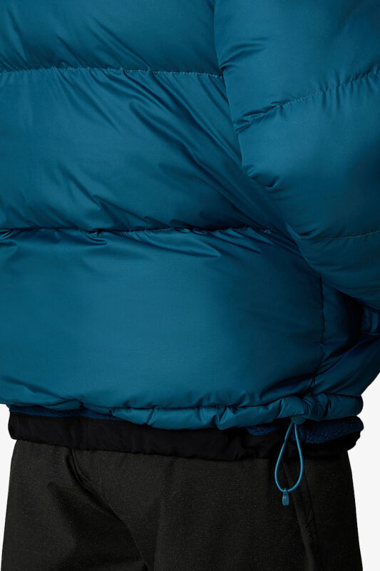 The North Face M Saıkuru Erkek Mavi Mont NF0A853I5OU1 - 3