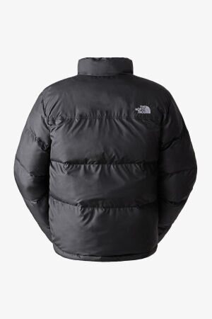 The North Face M Saikuru Erkek Siyah Mont NF0A853IJK31 - 4