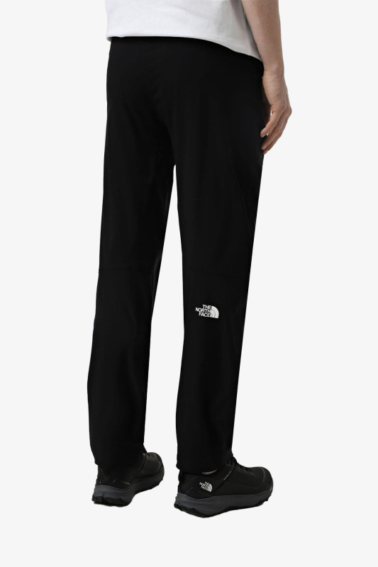 The North Face M Speedlıght Regular Erkek Siyah Pantolon NF0A8BCAJK31 - 2