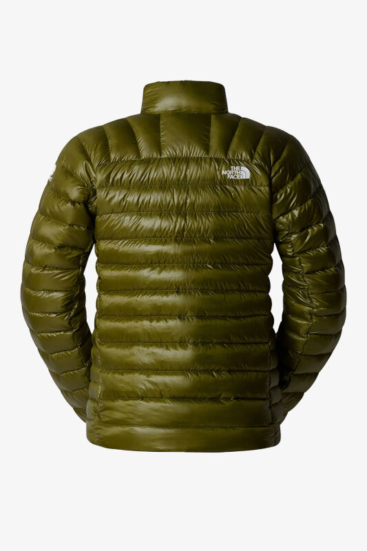 The North Face M Summıt Breıthorn Erkek Haki Mont NF0A87ZNPIB1 - 5