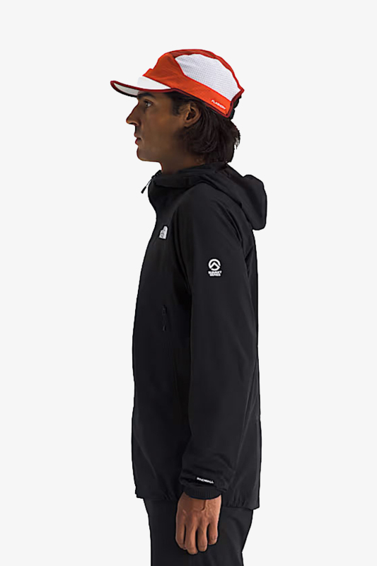 The North Face M Summıt Erkek Siyah Ceket NF0A8GBTJK31 - 3
