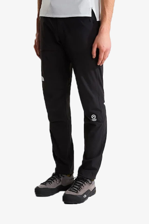 The North Face M Summıt Erkek Siyah Outdoor Pantolon NF0A8EQXJK31 - 2