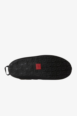 The North Face M Thermoball Tractıon Erkek Kahverengi Bot NF0A3MKHDHL1 - 4