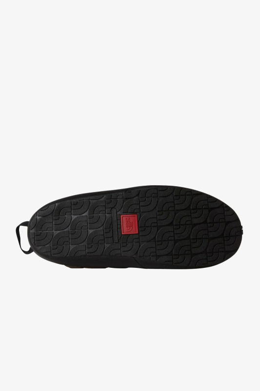 The North Face M Thermoball Tractıon Erkek Kahverengi Bot NF0A3MKHDHL1 - 4