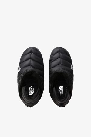 The North Face M Thermoball Tractıon Erkek Siyah Bot NF0A3MKHKY41 - 2