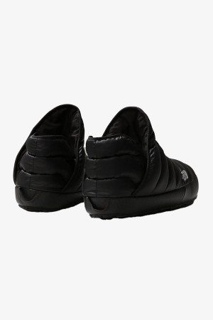The North Face M Thermoball Tractıon Erkek Siyah Bot NF0A3MKHKY41 - 3