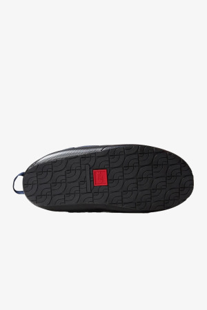 The North Face M Thermoball Tractıon Mule V Erkek Lacivert Terlik NF0A3UZNI851 - 5