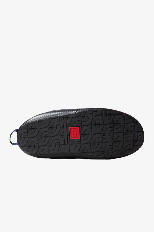 The North Face M Thermoball Tractıon Mule V Erkek Lacivert Terlik NF0A3UZNI851 - 5