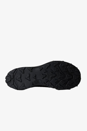 The North Face M Vectıv Fastpack Lıte Wp Erkek Siyah Patika Koşu Ayakkabısı NF0A8AFBW9O1 - 5
